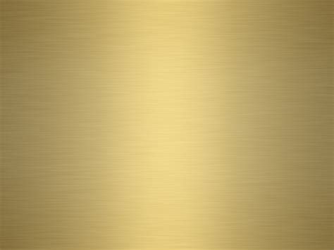 brushed gold sheet metal|gold brush background.